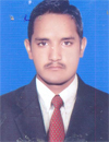 fida hussain